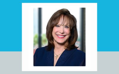 Linda Griffin: Free Money! Could It Be True?